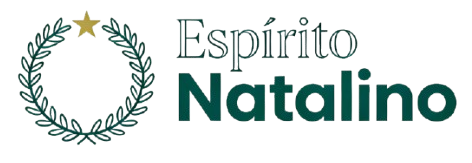 Espírito Natalino